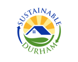 https://www.logocontest.com/public/logoimage/1670683007Sustainable Durham.png